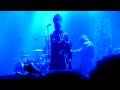 Ghost - Satan Prayer (Live at Roskilde Festival ...