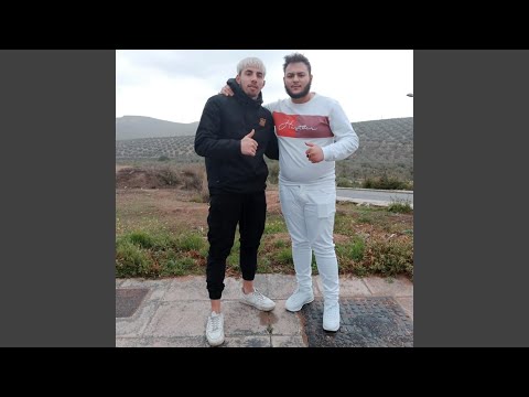 Tanguillos de los Montes