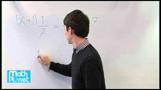 Mathplanet SAT s01q01