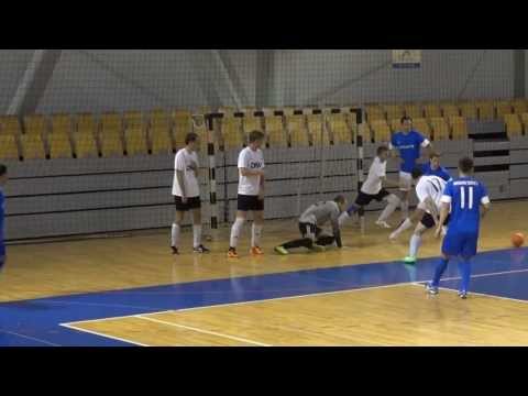 29.07.2013 Arigo - DSV Transport