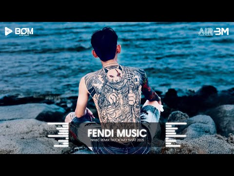 SÀI GÒN XA HOA REMIX (BẢN HOT TIKTOK) - SÀI GÒN XA HOA MẸ ƠI REMIX - NHẠC CHẾ REMIX 2025