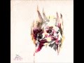 THE ACORN - Misplaced