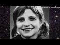 Ольга Корбут Фото В Молодости И Сейчас