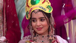 Download lagu Tu Khara Mun Chai – Show Episodic Promo – Mega Serial – Zee Sarthak – Mon to Sat 8:30 PM mp3