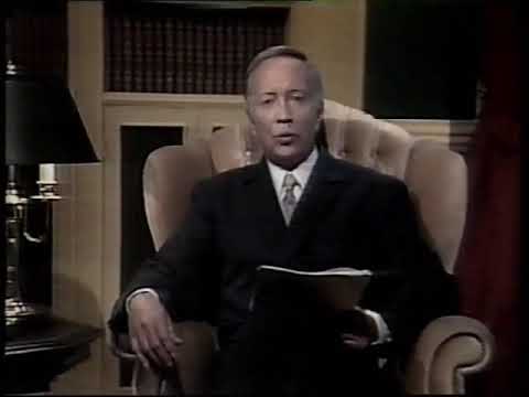 Documento Especial - São Tomé das Letras (Comalt, 1990)