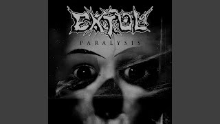 Human Frailtie&#39;s Grave