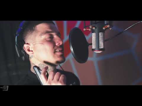 DMoney97K - Who Is Dis (Official Music Video) | shot @ponybooiiTv