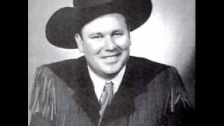 Slim Willet With The Brush Cutters - Hadacol Corners