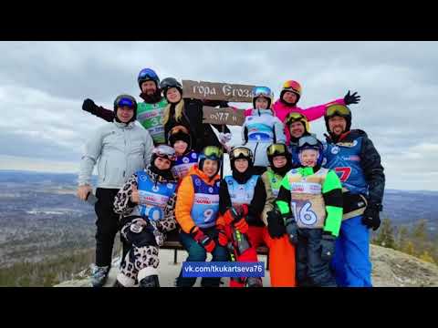 2026 04 01 Новости глав 12+