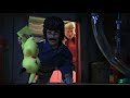 Gotta Catch Em All Robot Chicken