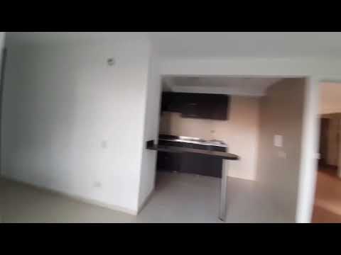 Apartamentos, Venta, Valle del Lili - $230.000.000