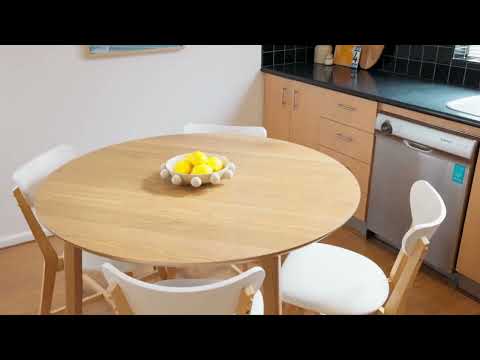 4/7 Wild Cherry Road, Ormond, VIC 3204, 1 Bedrooms, 1 Bathrooms, Apartment