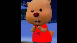 Nicky jam vamos a perrear con sobateck