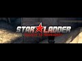 Team EnVyUs at Starladder XII [CS:GO Fragmovie ...