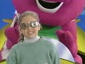 Round And Round We Go 2002 Version Part 39