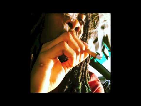 YOUNG RARRI ; PULL UP (SINGLE)