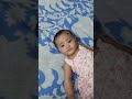 Vedvika 🩶🫸🫣 Shyambhajan Ramaagarwal6217 Vedvika Baby Trending