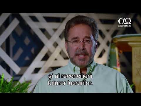 Trailer FILM ÎN PREMIERĂ: Revelații - duminică, 10 martie 2019, ora 23:00