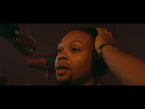 DJ Bryan, Jicike - Wine & Go Down (Dawg Riddim)