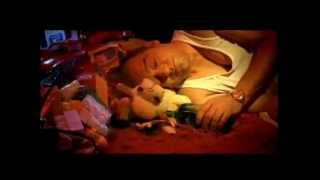 Robert Earl Keen   Merry Christmas from the Family