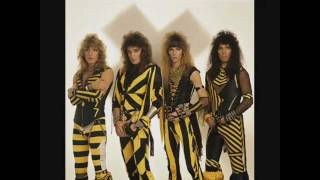 Stryper - Come To The Everlife (Sub - Esp)