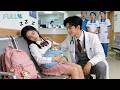 Poor Student Sleeps Exhausted From 3 Jobs For Her Son Doctor CEO Sees Recognizes Her From That ONS