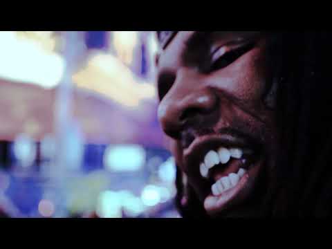 New York Empire by Josiah Hotwire