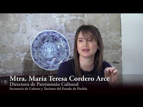 Importancia de la preservación del patrimonio cultural.