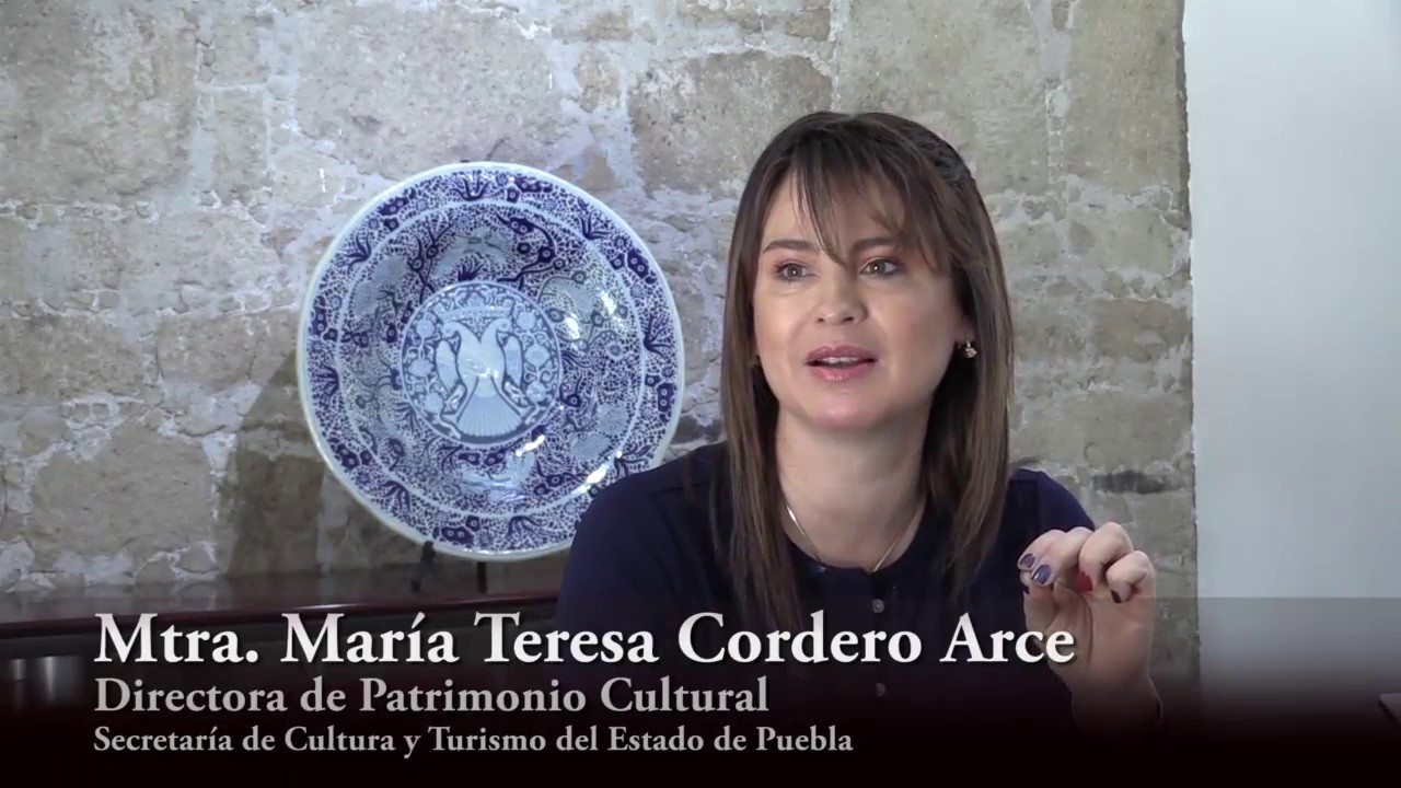 Importancia de la preservación del patrimonio cultural.