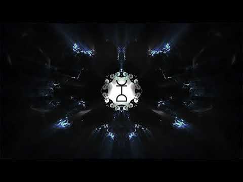 Sebastian Groth - Codes (Markus Weigelt Remix) [Audition Records]