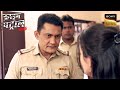 लालच में Ex School Teacher बनी एक Con Criminal Crime Patrol Satark Khatarnak