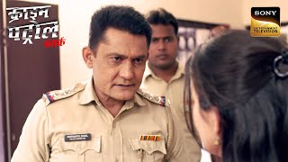 Download lagu लालच में Ex School Teacher बनी एक Con Criminal | Crime Patrol Satark | Khatarnak Kisse mp3 Download lagu लालच में Ex School Teacher बनी एक Con Criminal | Crime Patrol Satark | Khatarnak Kisse mp3