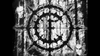 Carpathian Forest - Thanatology