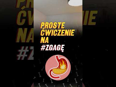 Konrad Niziankiewicz-8