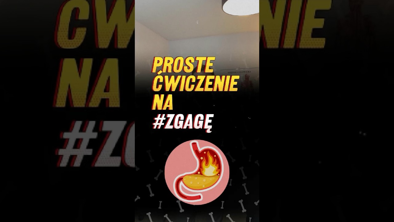 Konrad Niziankiewicz-8