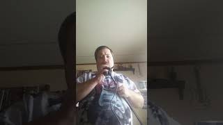 I Can&#39;t Get Over Getting Over Losing You