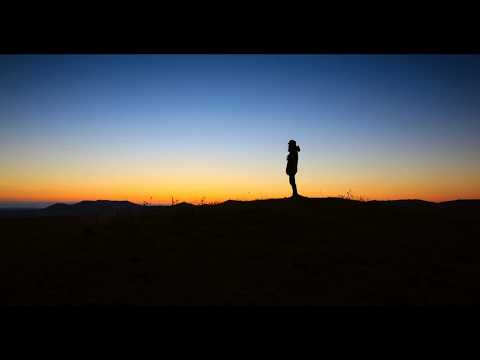 Me basta con saber que estás aquí