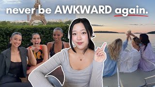 Download lagu You're not boring, you just lack communication skills mp3 Download lagu You're not boring, you just lack communication skills mp3