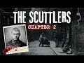 THE SCUTTLERS 2 - A Manchester & Salford Documentary!