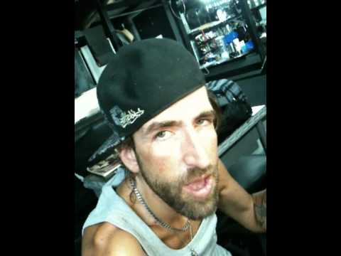 Captain Futuro Rap Contest - SirTwo