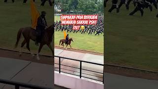 Download lagu Prospective PSHT Members of Trenggalek 2026 🔥 #psht #trenggalek mp3