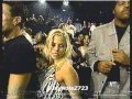 Sisqo Unleash Dragon Got To Get It Thong Song 1999 BET LIVE At LA X