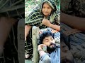 Adarsh Yadav Roli Jaunpuriya Shorts Adarshroliofficial
