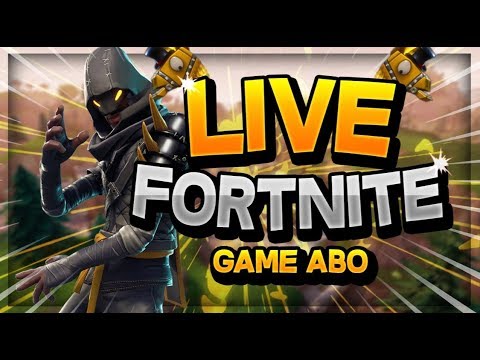 live fortnite en duo carte psn a gagner live fr ps4 - live fortnite duo