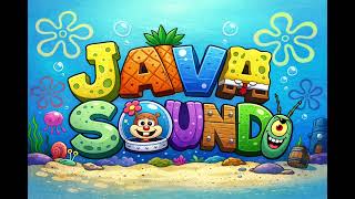 Download lagu JAVA SOUND - CHA CHA - BREGA FUNK SPONGEBOB - FTRZL RMX mp3