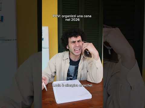 Mangiare da soli è sottovalutato