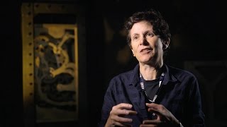 Le retour de Rachel Talalay