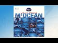 Michael Stearns - M'ocean, 1984