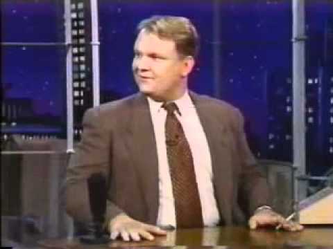 1999 andy takes over the desk (not mine)