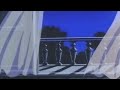 Lil Yawh Sun Down I M Up Slowed And Reverb
